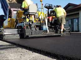 Best Recycled Asphalt Driveway Installation  in Davie, FL